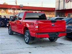 فۆرد F-150